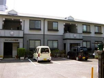 ウインディア草部の画像