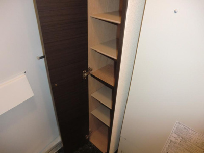 【収納】 | レオネクスト金楽寺 | シューズボックス