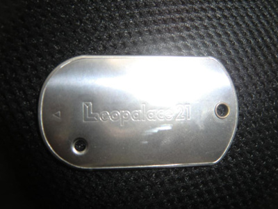 【その他】 | レオネクスト金楽寺 | 鍵