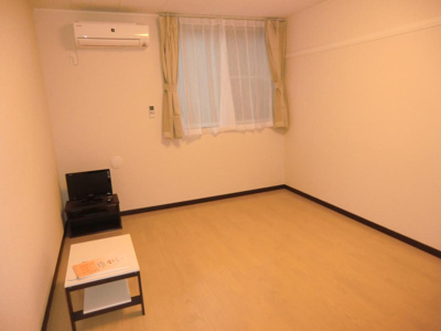 【居間・リビング】 | レオネクスト金楽寺