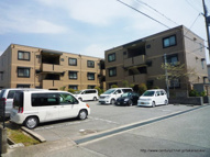 フォンテーヌ2の画像