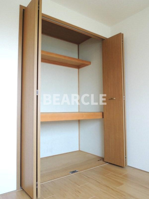 【収納】 | サンパティークメゾン