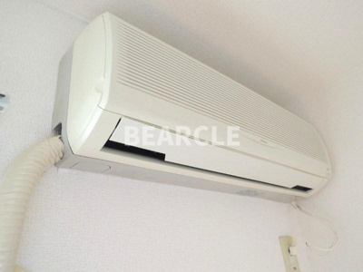 【設備】 | サンパティークメゾン