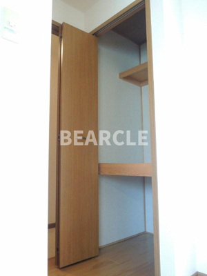 【収納】 | サンパティークメゾン