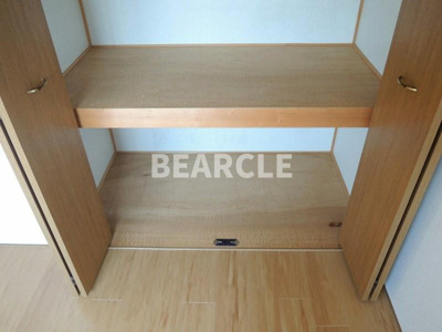 【バルコニー】 | サンパティークメゾン