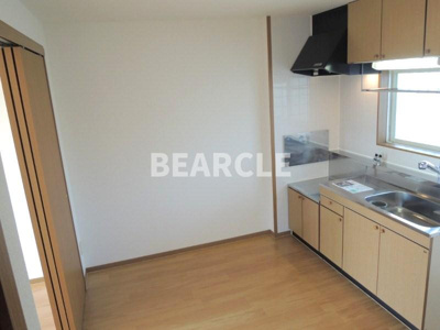 【居間・リビング】 | サンパティークメゾン