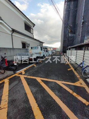  | LakiaMaison瓢箪山