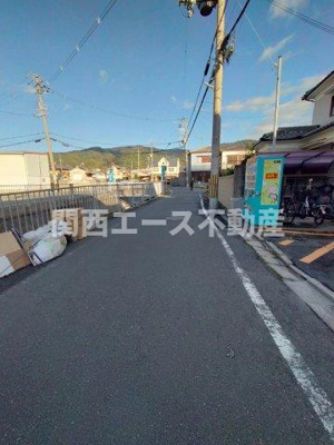  | LakiaMaison瓢箪山