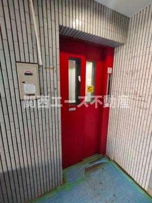  | LakiaMaison瓢箪山