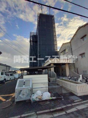  | LakiaMaison瓢箪山