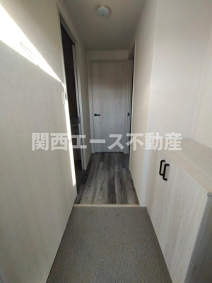  | LakiaMaison瓢箪山