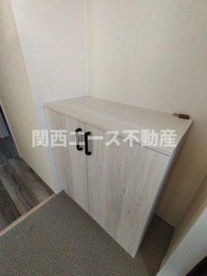  | LakiaMaison瓢箪山