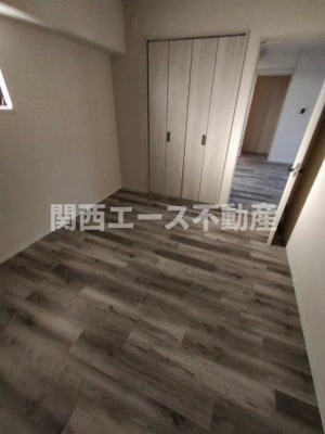  | LakiaMaison瓢箪山