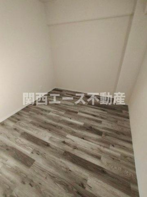  | LakiaMaison瓢箪山