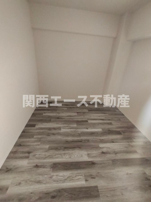  | LakiaMaison瓢箪山