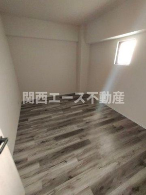  | LakiaMaison瓢箪山