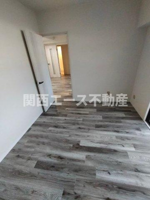  | LakiaMaison瓢箪山