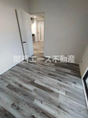  | LakiaMaison瓢箪山