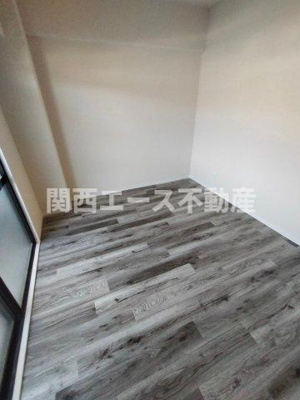  | LakiaMaison瓢箪山