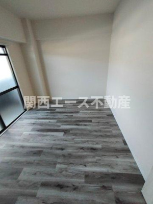  | LakiaMaison瓢箪山