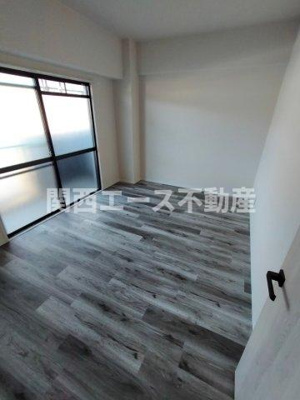  | LakiaMaison瓢箪山