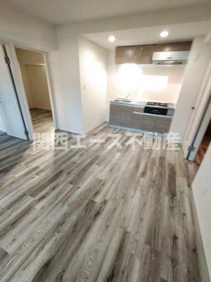  | LakiaMaison瓢箪山