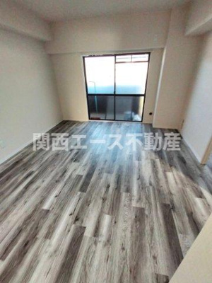  | LakiaMaison瓢箪山