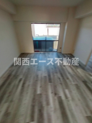  | LakiaMaison瓢箪山