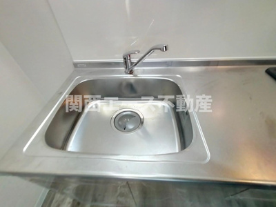  | LakiaMaison瓢箪山