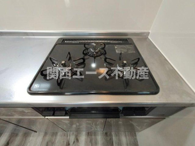  | LakiaMaison瓢箪山