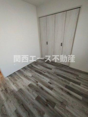  | LakiaMaison瓢箪山