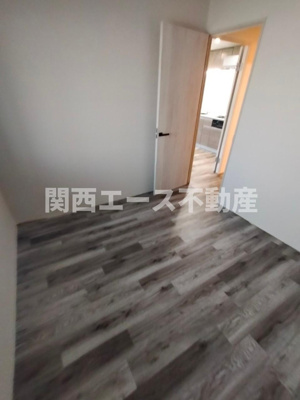  | LakiaMaison瓢箪山