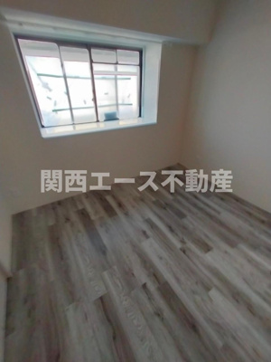  | LakiaMaison瓢箪山