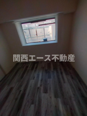  | LakiaMaison瓢箪山