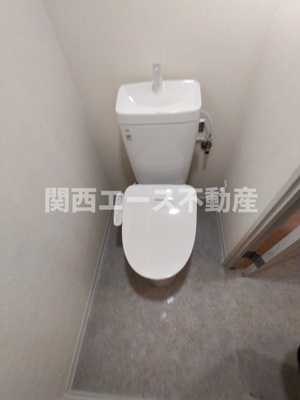  | LakiaMaison瓢箪山