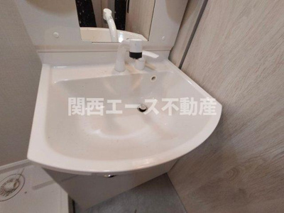  | LakiaMaison瓢箪山