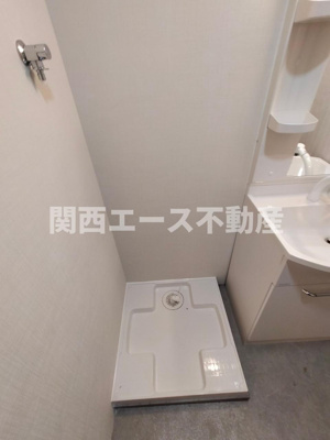  | LakiaMaison瓢箪山