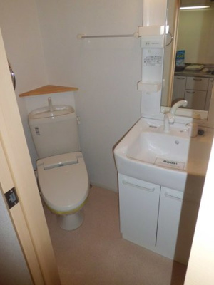  | ヴォヌール鳳