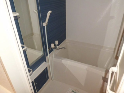  | ヴォヌール鳳