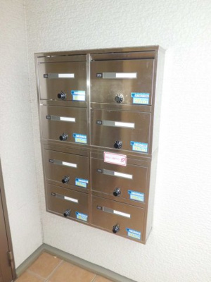  | ヴォヌール鳳