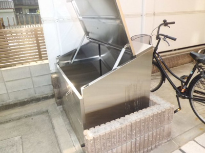  | ヴォヌール鳳