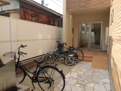  | ヴォヌール鳳