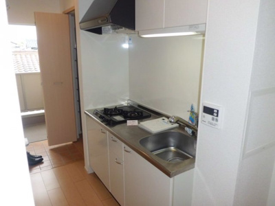  | ヴォヌール鳳