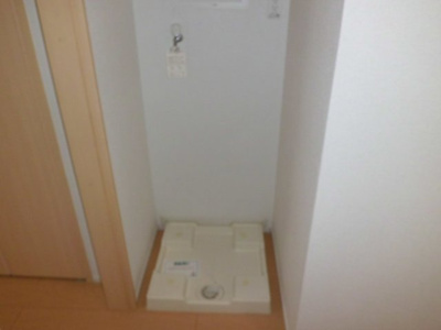  | ヴォヌール鳳