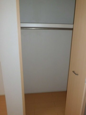  | ヴォヌール鳳