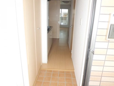  | ヴォヌール鳳