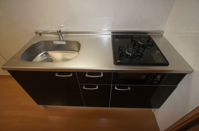  | グランエイト中津