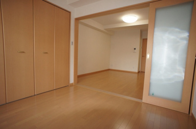  | グランエイト中津