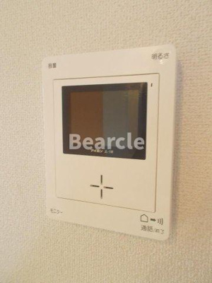【セキュリティ】 | サンライズ・エイト