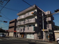 エステートⅡ番館の画像